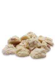 Joghurt Mango Maracuja Crispy 100g