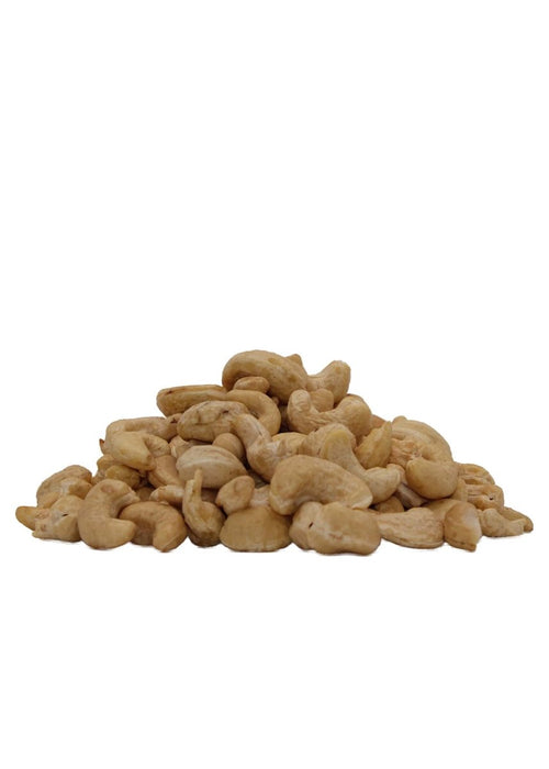 Cashew - Trockenfrüchte OASE