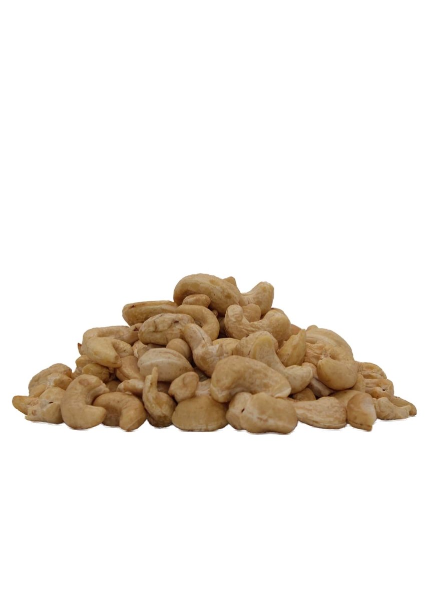 Cashew - Trockenfrüchte OASE