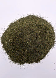 Dilspitzen - Trockenfrüchte OASE