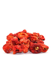 Dolma kurusu - Trockenfrüchte OASE