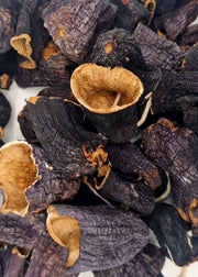 Dolma kurusu - Trockenfrüchte OASE