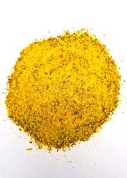 Gemüsefond Delikatess - Trockenfrüchte OASE