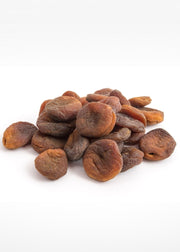 Getrocknete Aprikosen Scheiben - Trockenfrüchte OASE