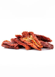 Getrocknete Gesalzte Tomaten - Trockenfrüchte OASE