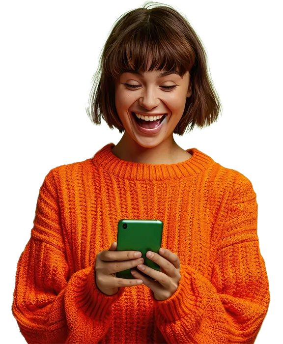 Einfach & sicheres Shopping