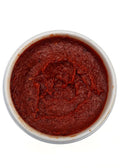 Handgemachte Scharfe Paprika Mark 1 Kg - Trockenfrüchte OASE