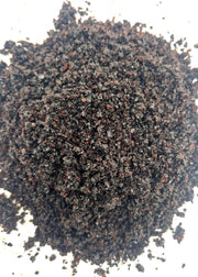 Isot Gewürz - Trockenfrüchte OASE