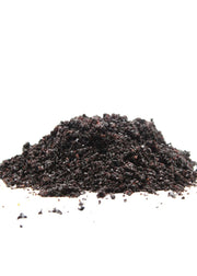 Isot Gewürz - Trockenfrüchte OASE