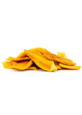Joghurt Mango Crispy 100g - Trockenfrüchte OASE