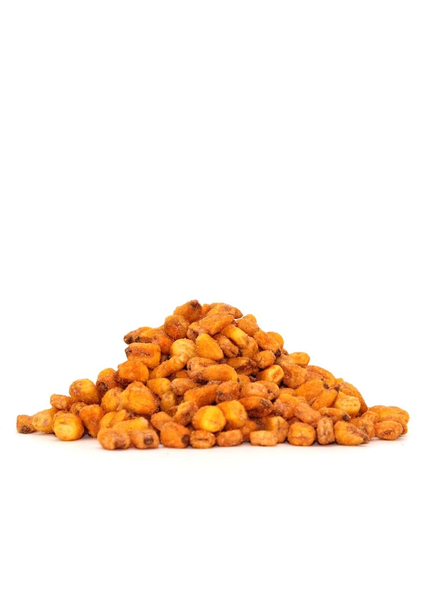 Mais Corn - Trockenfrüchte OASE