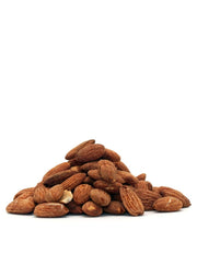 Mandel - Trockenfrüchte OASE