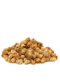 Maulbeeren Getrocknet - Trockenfrüchte OASE