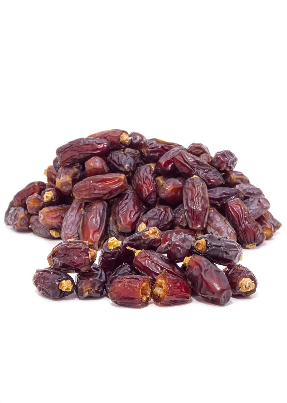 Mebrum Datteln (Mebrum Hurma) Datteln - Trockenfrüchte OASE