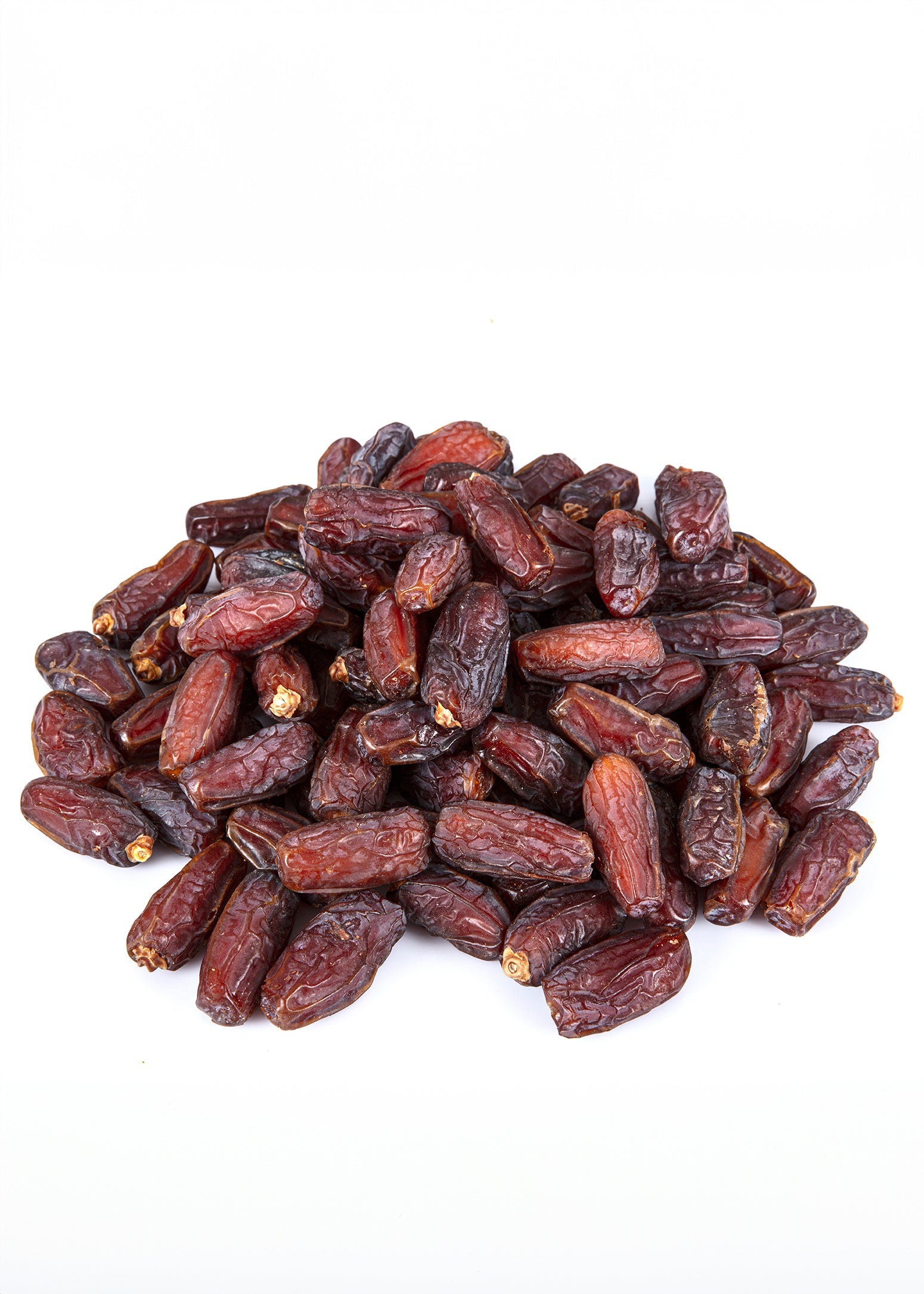 Sawafi Medine Hurma 600 Gr.