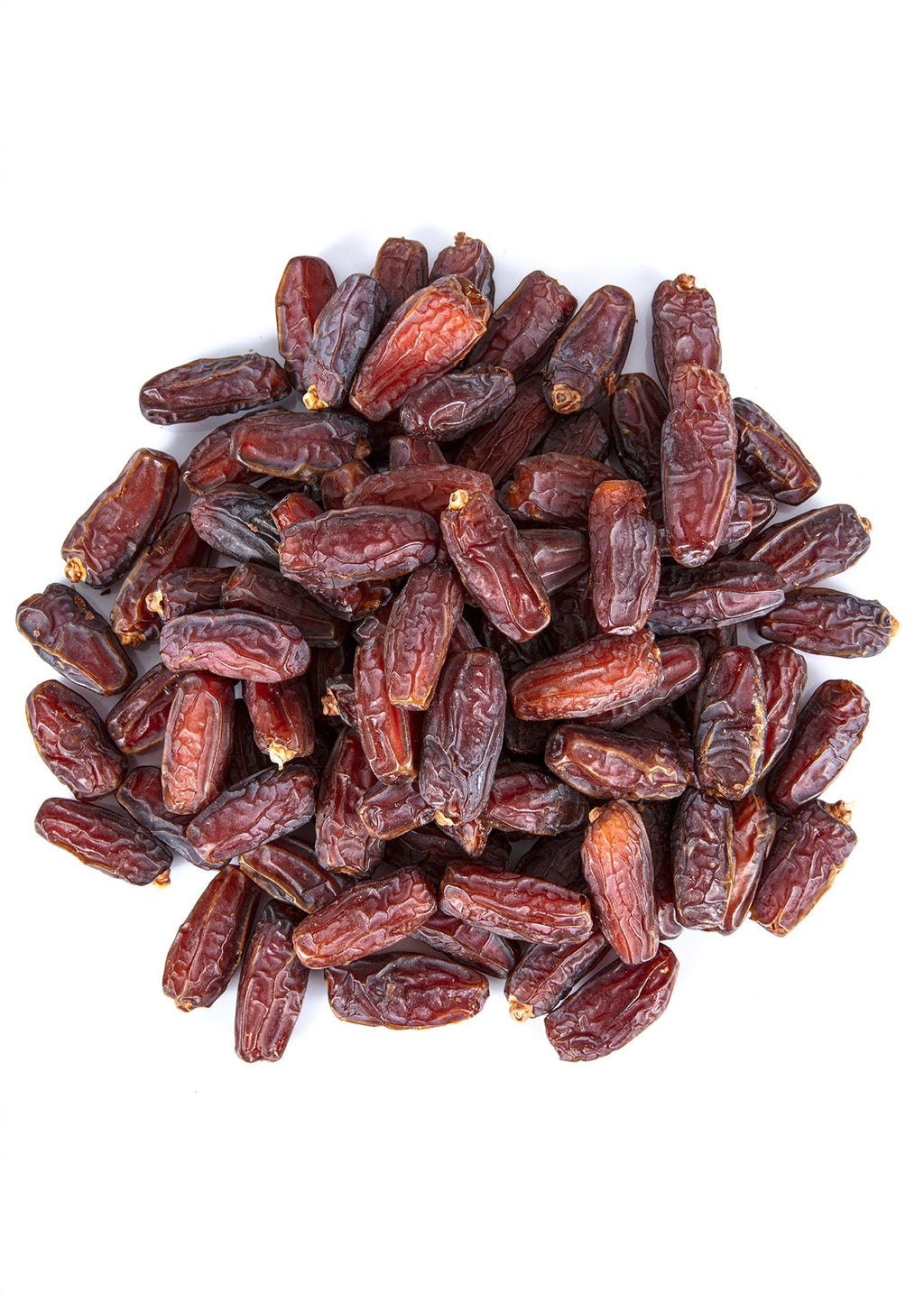 Sawafi Medine Hurma 600 Gr.