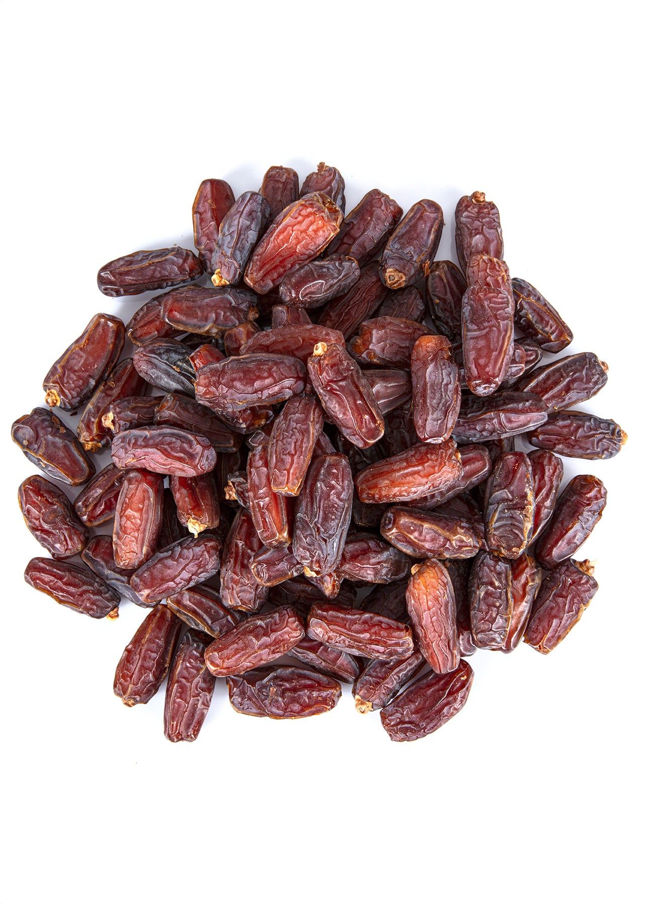 Sawafi Madina Datteln (Sawafi Medine Hurma) 600 Gr.