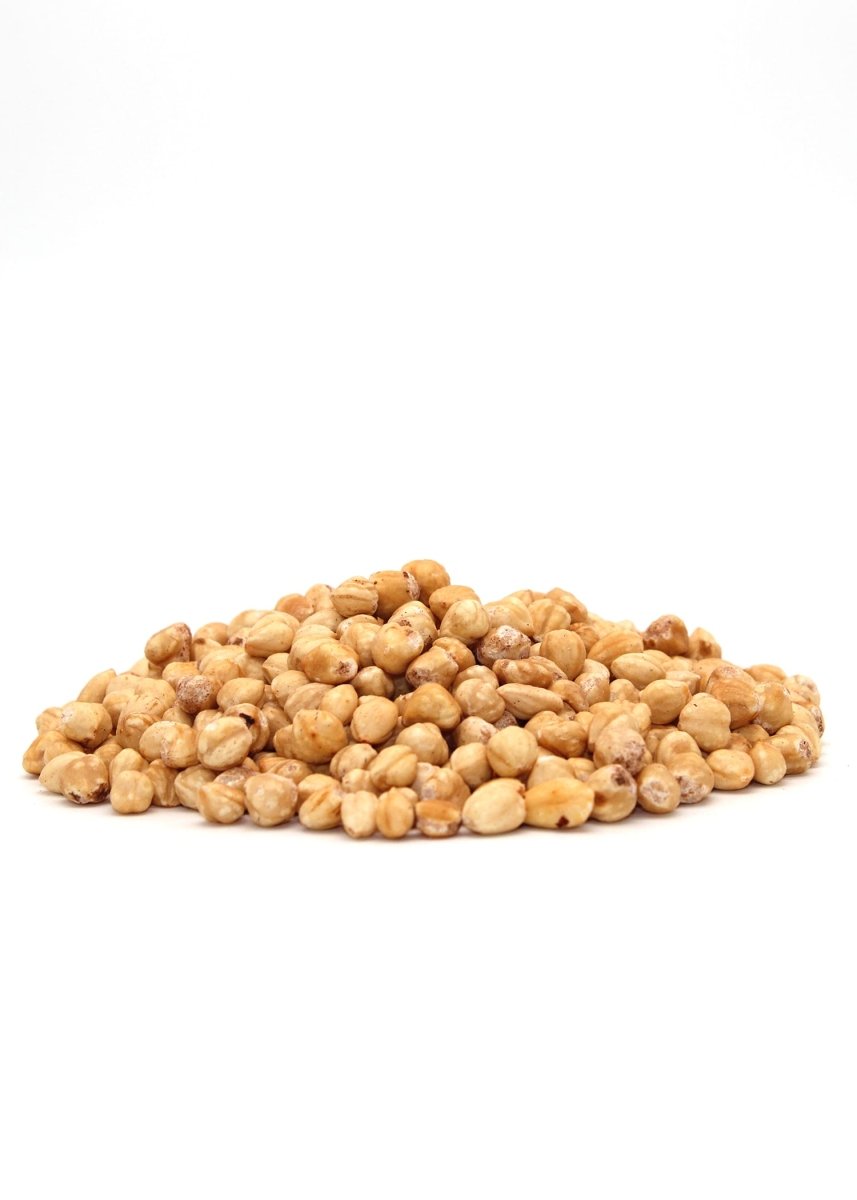 Mini Haselnüsse - Trockenfrüchte OASE