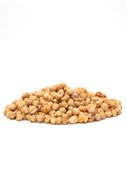 Mini Haselnüsse - Trockenfrüchte OASE
