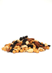 Nuss Mix Natural - Trockenfrüchte OASE