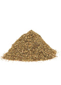 oregano - Trockenfrüchte OASE
