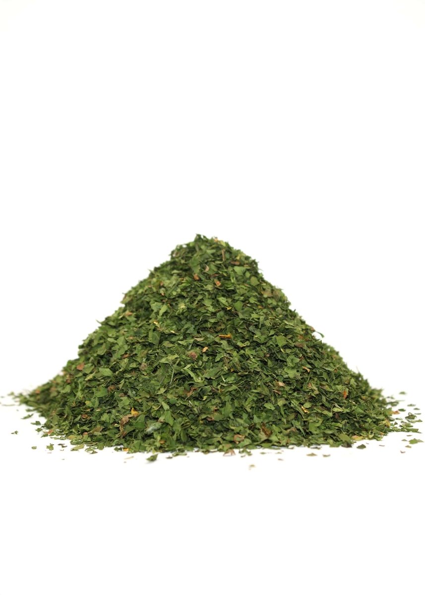 Petersilie (Maydanoz) - Trockenfrüchte OASE