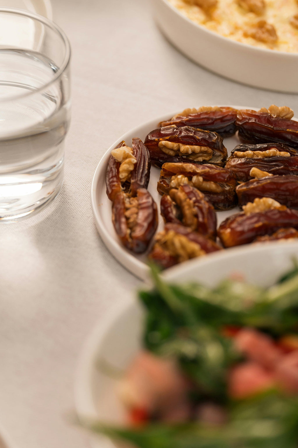 Sawafi Medine Hurma 600 Gr.