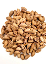 Pistazien - Trockenfrüchte OASE