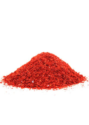 Pulbiber - Trockenfrüchte OASE