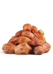 Segai Datteln (Segai Hurma) 800 Gr. - Datteln - Trockenfrüchte OASE