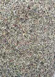 Thymian gerebelt - Trockenfrüchte OASE