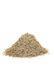 Thymian gerebelt - Trockenfrüchte OASE