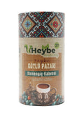 Türkischer Menengiç Kaffee - Trockenfrüchte OASE
