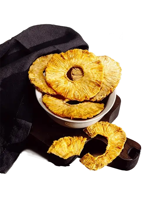 Unser Versprechen für deine Zufriedenheit