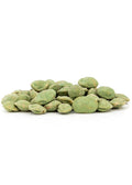 Wasabi Nüsse Japanische Art - Trockenfrüchte OASE