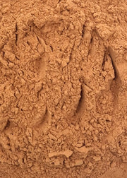 Zimt - Trockenfrüchte OASE